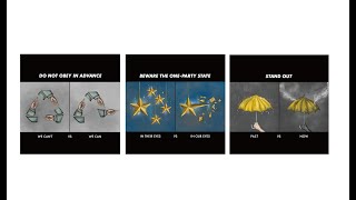 Communication Design 2_Final Presentation