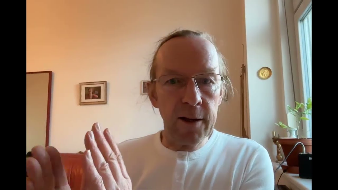 Audienz beim König, Merkur im Herzen der Sonne am 07.03.2026