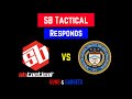 UPDATE: SB Tactical Responds To ATF Claims