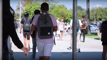 The Power of the Principal