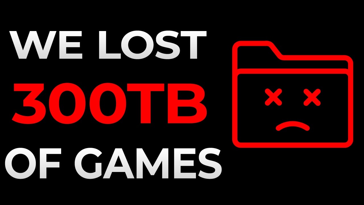 Искусственный интеллект навсегда испортил игры...