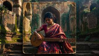 ছায়াবাজি পুতুল রূপে - Female Rock Cover | এই যে দুনিয়া | Bangla Rock Song 2026