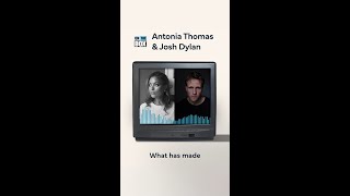The Draw of Agatha Christie | On the Box: The BritBox Podcast
