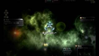Darkorbit Video Test [Read the description for more...]
