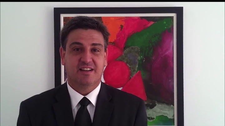 Delegado Fernando Segóvia vai tomar posse como novo diretor-geral da PF