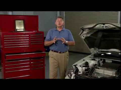 Dwp Automotive Services