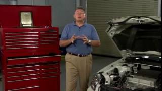 Factory Auto Maintenance Schedules @ DWP Automotive Services LLC