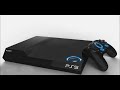 How to Play Any PS4 Games On Your PC (Official) - YouTube