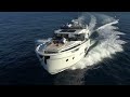 Derani yachts  luxury yachts  boats for sale in southeast asia