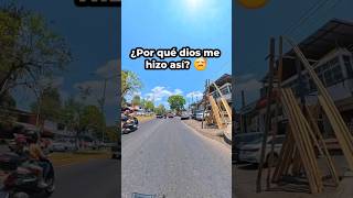 Yo no quería ser así 😅😅 #comedia #humor #trabajo #risas #fyp