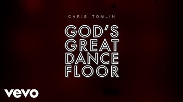 Chris Tomlin - God