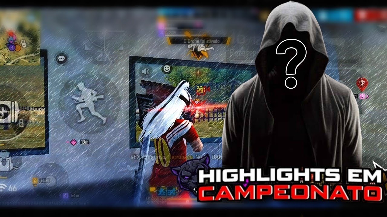 HIGHLIGTHS EM CAMPEONATOS🔥🌍 A15 5g ♥️