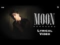 MOON Lyrical Video Kushagra Showkidd Yassh Kadamm UR Debut Hindi Dance Song mp3