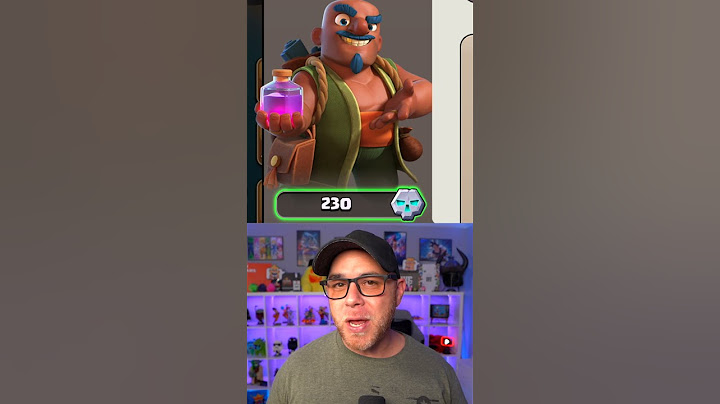 Don't Miss Out on your Free Rewards! (Clash of Clans)