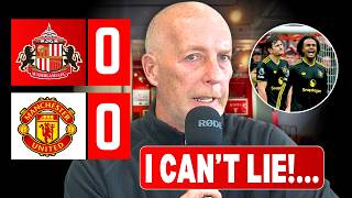 'O'NEILL BLOWS UP' 😡 Fires WARNING to Jim Ratcliffe!