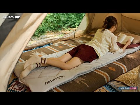 YouTube player