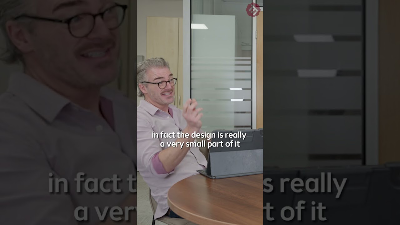 Most Brands Get This Wrong Before They Even Launch #brand #marketing #marketingdigital