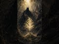 Morgoth Could Not Create Life