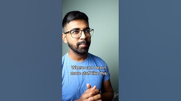 Turning $100k into Pounds 💷#currency #currencytrading #moneytransfer #usdt