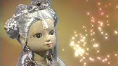 世界お金持ちクラブの歌 Flv Youtube
