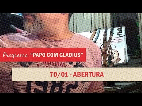 Guerra de Egos no BDSM