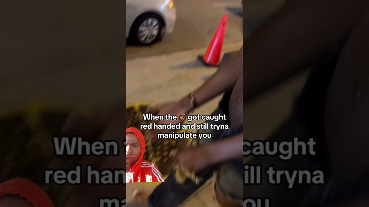 Caught Red-Handed: Uncovering Messages That Exposed Her Double Life!