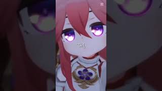 Duh 
