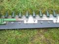 John Deere 39N Sickle Mower