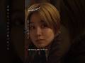 #アイリス / #ThisisLAST(映画「死ねばいいのに」主題歌)