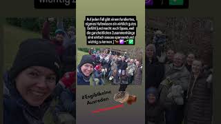 So Wichtig Die Mission Hufgesundheit Gibt Dir All Das Wissen, Um Dein Pferd Vor Schäden Zu Schützen