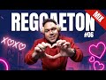 Reggaeton  fresitas mix 06 by dj scuff