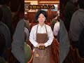 クラス会に強制参加させられた結果...