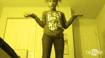 Hit That Bit for the Gram - Mighty Mike