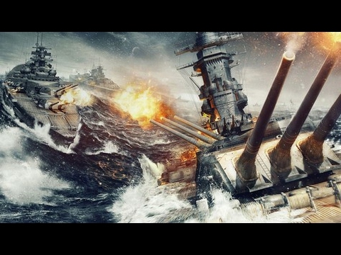 world of warships mod station installtion world of warships mod station installtion