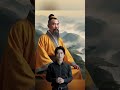 Story of Fan Li