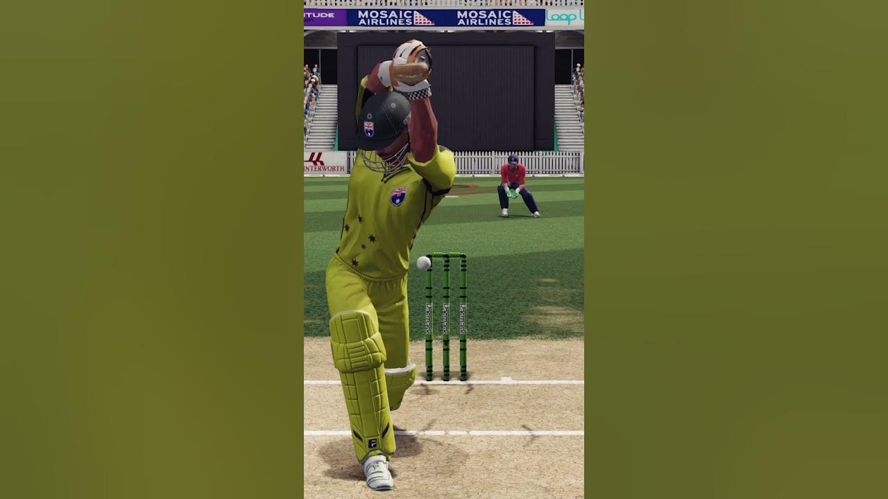 Snickometer + Hotspot DRS DBC14 Cricket. YouTube
