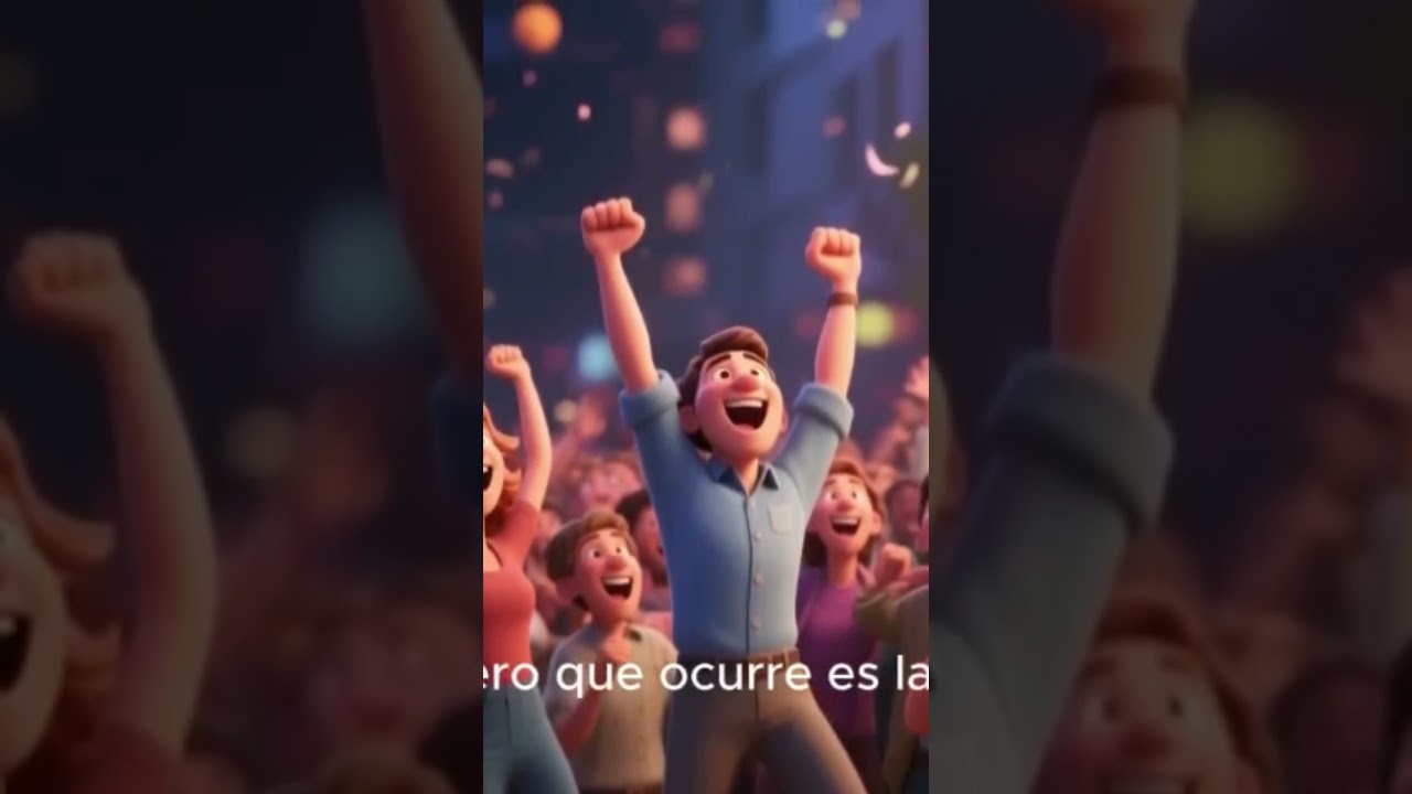 Por qué seguir modas de inversión es peligroso 