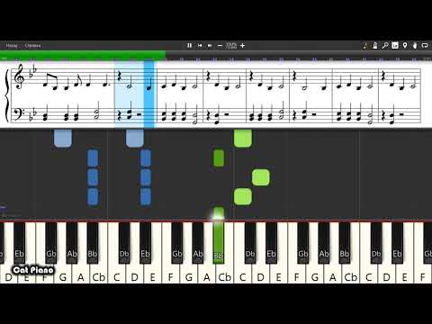 MOOD MUSIC ムード音楽 Amazon.co.jp: MODE MOOD MODE (通常盤): ミュージック