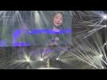 20181215 IU dlwlrwa 10 years anniversary concert Singapore En-encore 마음