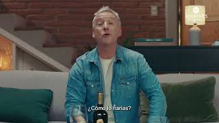 Salgamos Jugando - Hablar en Público