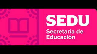 1ER SESION DE CONSEJO TECNICO CON JEFES DE SECTOR Y SUPERVISORES DE EDUCACION SECUNDARIA