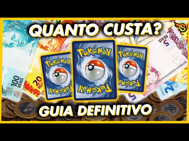 Códigos para TCGO!, Artigos LigaMagic