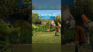RECUERDAS EL TUTORIAL DEL LANZAGUISANTES EN Plants vs. Zombies_ Garden Warfare SOLDIERDIEGO