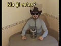 Prefikso "mal"