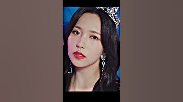 Linear streaks edit || •alight motion• || for #Lemongrasskpop_comp