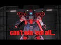 a not so great showcase of the Stark Jegan! - mobile suit Gundam battle operation 2