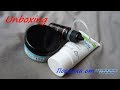 Unboxing #12: Hedgehog Studio