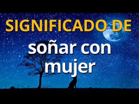 Video: ¿Por qué un erizo sueña en un sueño para una mujer y un hombre?