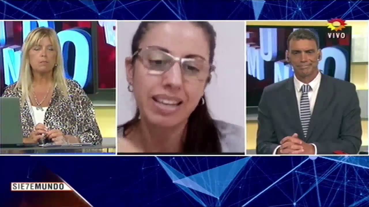 La importancia de la hidratación durante los días de calor