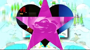 Scan Vs 46 (Reverse Order)